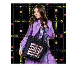 LeSportsac Totes Large Book Tote