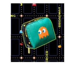 LeSportsac Square Cosmetic Accessories