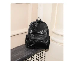 LeSportsac Backpacks Route Backpack