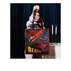 LeSportsac Totes Large Book Tote