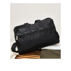 LeSportsac Deluxe Medium Weekender New Arrivals
