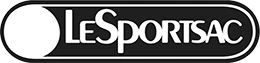 Cheap LeSportsac Store