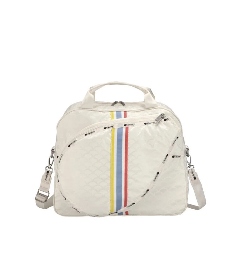 Cheap LeSportsac Store 27 Cheap LeSportsac Store -Cheap LeSportsac Store 3882 E594 front 1080x1080 768x886 1