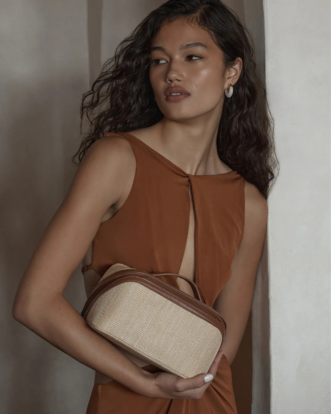 Cheap LeSportsac Store 9 Cheap LeSportsac Store -Cheap LeSportsac Store EXPANDABLECOSMETICCASE NATURALRAFFIA2 85051179 3a24 4f3f 8c65 0869f9d827dc